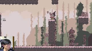 男二人で家出ゲーム