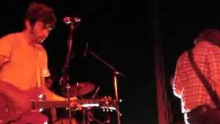 Your English Is Good - Tokyo Police Club