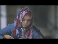 TRACY CHAPMAN GIVE ME ONE REASON COVER By ATHIRA FAJRINA