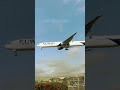 Flight WhatsApp Status Flight Status Plane Status Aviation Video Plane Spotting Kuwait Airlines