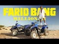 Farid Bang quot MILLIONÄR quot Video prod b Farid Bang quot MILLIONÄR quot Video prod b