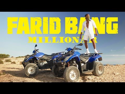 Video thumbnail for Millionär