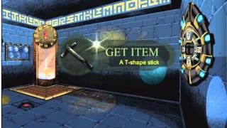 Room Break 4-3: &quot;My Disbelief Ends Here&quot;