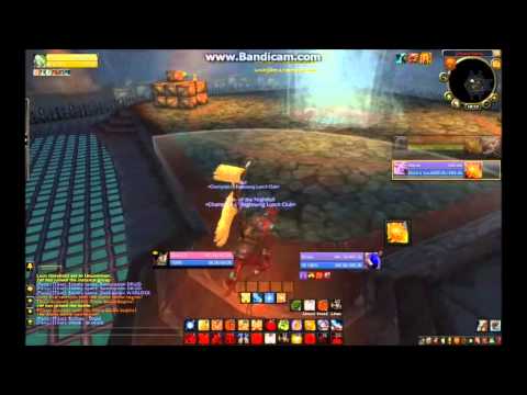 ARENA - 1700 2v2 : Ret Pala - Sub Rogue VS Resto Druid - Destro Warlock