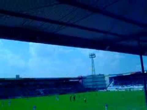 Opkomst fcdenbosch - ado denhaag