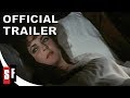 Boom 1968 Official Trailer