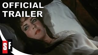 Trailer Preview Image