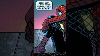 Download lagu Spider-man asks for a favor.. mp3