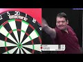 This Is The First Time We Have Seen This In Darts History