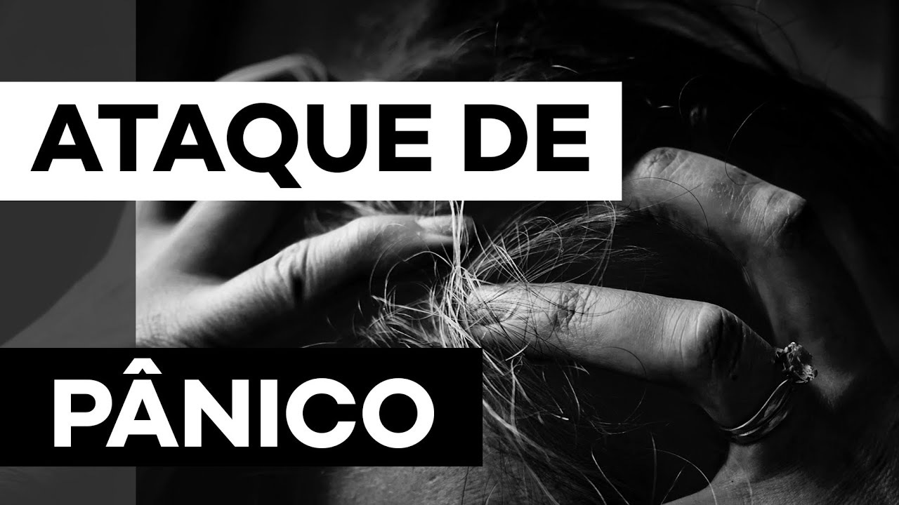 Leonardo Bahiense-18