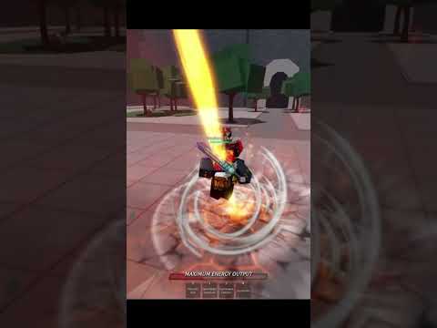 Transition 7 #roblox #saitamabattlegrounds #battlegrounds #robloxedit #anime  #herosbattlegrounds