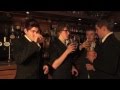 Happy Hour (Housemartins Re-creation)