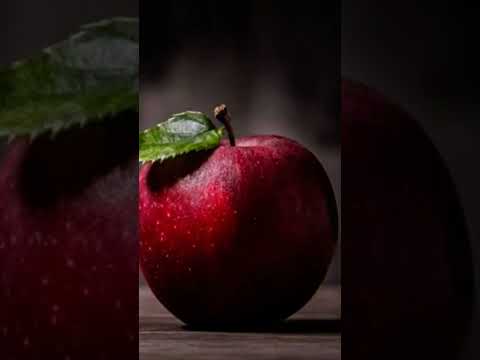 how to eat fruits🍍🍎🍓🍇