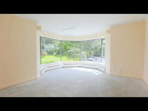 SOLD - 1A/75 Owens Road, Epsom - Paul Studman