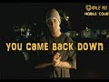 Eminem - You Came Back Down [New Song 2011 ...