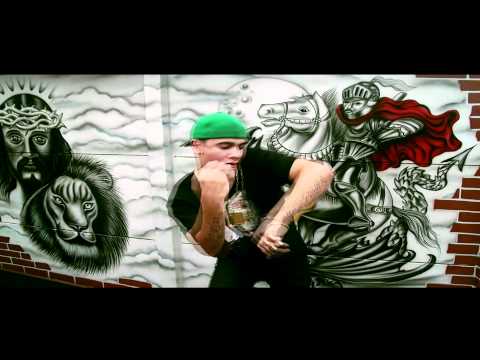 (CLIP HD) MC LUKINHAS TM - CURTINDO, EU TIRO LAZER | ID:107*11218 |