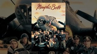 Memphis Belle