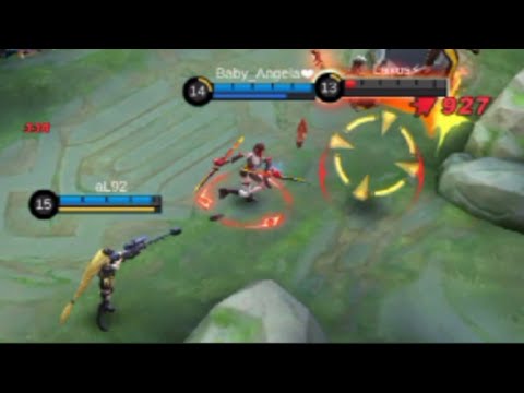 Lesley Perfect Savage!!