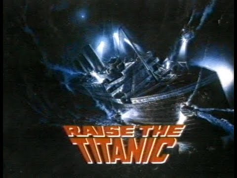 Thursday 27th October 1983 ITV Granada - Raise The Titanic - Adverts - Martini Bianco - Stork SB