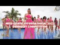 Miss Grand International 2023 Swimsuit Competition