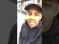 Tyler The Creator abusing Jasper 🙏😭