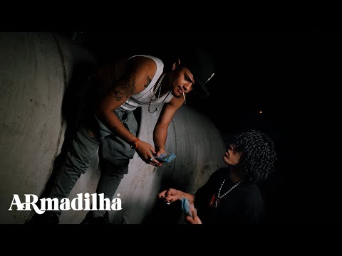 JonV x Setz - Não Posso Moscar - video