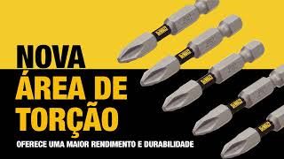 Vídeo sobre o produto