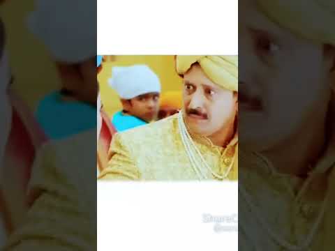 love couple hashtag full life like this video