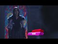 The Adventures Of Hatim Episode 7 Hatim Episode