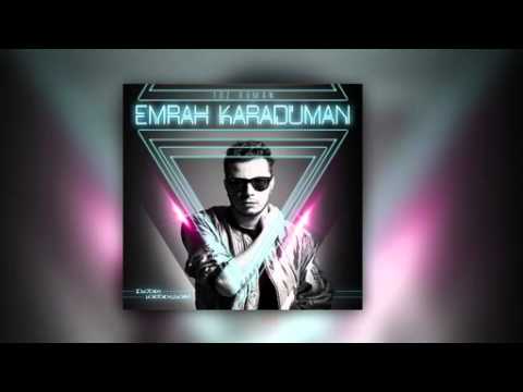 Emrah Karaduman feat Demet Akalın -İNTIKAM