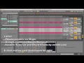 Beatmaking with "The Mother Lode" by Thom Yorke ...