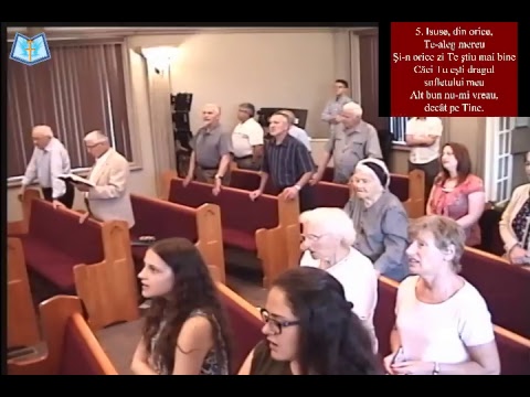 June 18 2017 PM Mihai Cabau - Acasa la Tatal ( Father's Day )