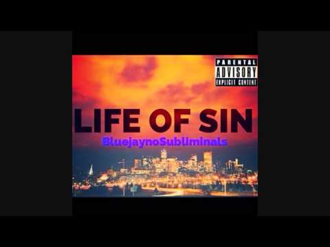 Burn rubber pt 2 Bluejay Feat  Spade