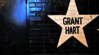 Grant Hart-Getaway(getaway) in time