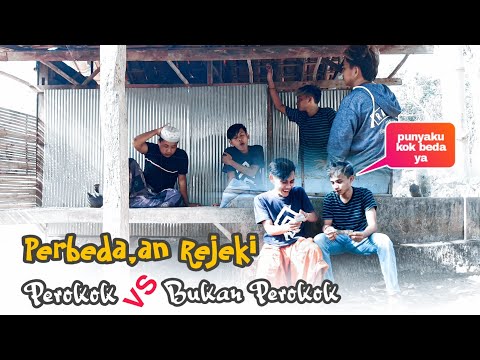 perbedaan-rejeki-perokok-tidak-perokok-jelas-beda-komedi-madura-kocak