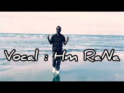 SHUKHER KARON | Dj Rahat Feat Hm RaNa New Song 2019