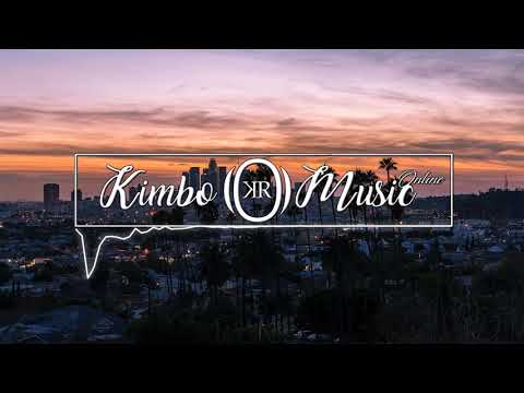 DJ HOLDUPZ FT HP BOYZ - 6 TO THE WORD - [REMIX 2020]