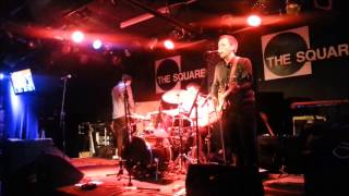 Len Price 3  - London Institute