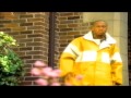 Skee-Lo - Top Of The Stairs (HD)