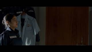 gunjan saxena bgm clip gunjan saxena bgm clip