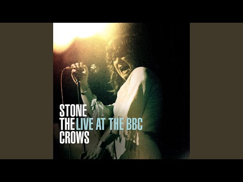 Touch of Your Loving Hand (Top Gear, 6 December 1969)