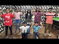 Sher Khul Gaye - Fighter | Dance Cover | kids choreography
