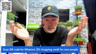 Grow Food Easy
