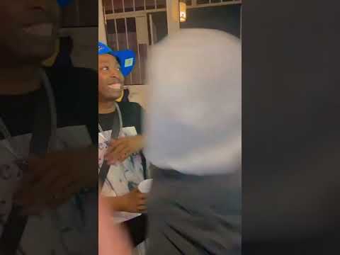 Young Lunya x Country Wizzy x Quick Rocka x Msamiati - Malafyale