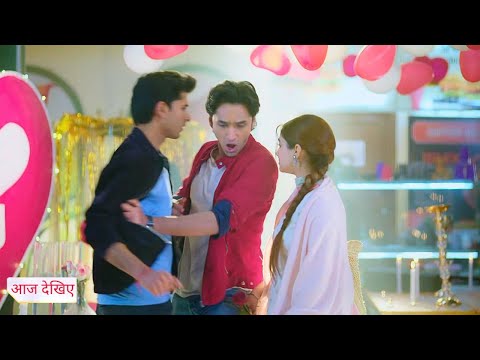 Tu Juliet Jatt Di Today Episode NEW PROMO | 16th January 2026 | Nawab Shattered by Heer’s Decision