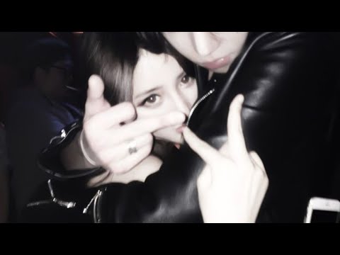 3x6 - brattysushi , ángel dumile | prod. wizda