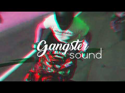 VELIAL SQUAD x PHARAOH - IMMORTAL WINTER [p. Yung Meep]