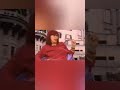 #shorts Rita Lee, de saco cheio. Autêntica! #musica #music