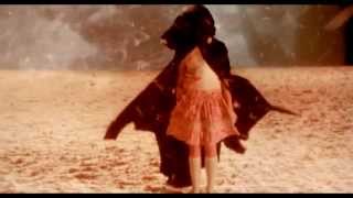 Patrick Moraz - Pilots' Games 1984