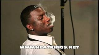 Gucci Mane - So Icey Pt. 2 (New 2013)